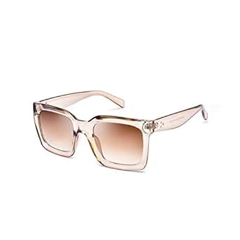 Online small for designer womens faces sunglasses xbox one Usa online small for faces sunglasses designer womens plus