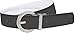 Nike Women's Reversible Classic Belt
