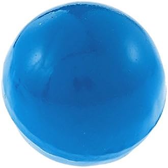Sharefashion Harmony Chrime Chriming Ball Scattered Beads (SF-K85718)