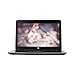 HP EliteBook 820 G2 12.5in Laptop, Intel Core i5-5300U 2.3GHz, 8GB Ram, 256GB Solid State Drive, Windows 10 Pro 64bit (Renewed)thumb 3