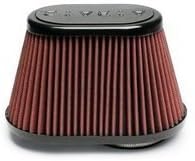 Airaid Intake Systems 720-128 Replacement Air Filter by Airaid Intake Systems