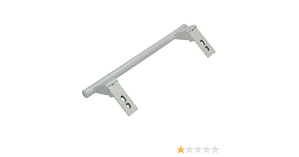 REPORSHOP - Tirador Puerta FRIGORIFICO LIEBHERR K4260 ...