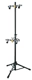 Topeak Two Up TuneUp Bike Stand
