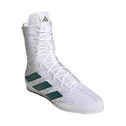 adidas Unisex Hog 4 Boxing