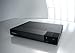 Sony BDPS5500 3D Blu-Ray Player with Wi-Fi (2015 Model),Black