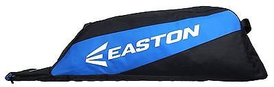 Easton tote bat bag (ry)