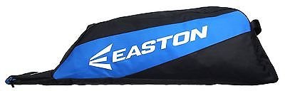 Easton Tote Bat Bag (RY)