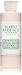 Mario Badescu Apricot Super Rich Body Lotion Enriched with Vitamins A and E - Delicately Scented Lotion with Nourishing, Skin-Softening Formula - Ideal for All Skin Types, 6 Fl Oz