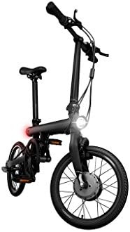 xiaomi bike amazon