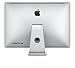 Apple iMac 27-Inch Mac Desktop with Built-in DVD Drive [Core i5] (Renewed)