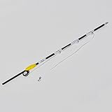 Fishing Rod - green for Miniature Garden, Fairy Garden