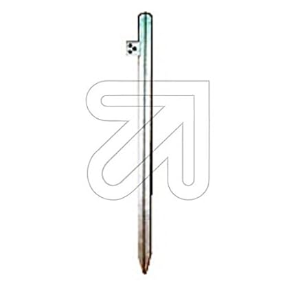Staberder 1,5 m 313/15