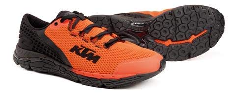 ktm shoes online