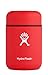 Hydro Flask 12 oz Food Flask - Lava