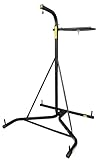 Everlast Heavy Bag Stand