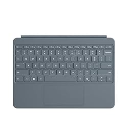 Microsoft Surface Pro Keyboard for Surface Pro
