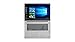 Lenovo IdeaPad 320 17-Inch Laptop (Intel Core i5-7200U, 8GB DDR4, 1TB HDD, Windows 10 Home), 80XM0000US