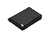 Maniology (formerly bundle monster) Nail Stamp Stamping Plate Zippered Synthetic Leather Case Plates Holder Organizer