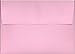 Box of 50 Pink A6 (4 3/4