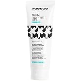 EVO Skin Repair Gel 75ml