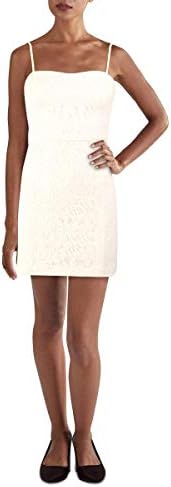 french connection whisper sleeveless asymmetric hem mini dress French Connection Whisper Sleeveless