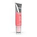 Neutrogena Cosmetics Moisture Shine Lip Soother