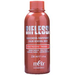 IT&LY Riflessi Color Renewal Mask – Plum