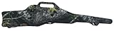 Kolpin Gun Boot 4 Mossy Oak Camo Hard Case - 20061