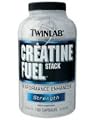 Twinlab Creatine Fuel