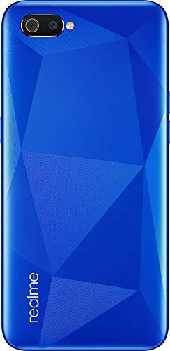 Realme C2 2GB 32GB (Diamond Blue)