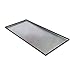 Sizzix Big Shot Pro Manual Embossing Extended Accessories Die Cutting Machine Large White/Gray