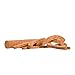 Assorted Bag of Crafting Cork