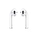 Wireless Earbuds Bluetooth Headphones i8x Waterproof 15H Cycle Play Time, Bluetooth 4.2 Auto Pairing Wireless Earphones Bluetooth Headset with Charging Casethumb 1