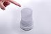 Upgraded Aromatherapy Essential Oil Diffuser Portable Ultrasonic Diffusers Cool Mist Humidifier with 7 Colors LED Lights and Waterless Auto Shut-Off for Home Office Bedroom Room