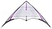 Prism 4D Ultralight Stunt Kite, Purple