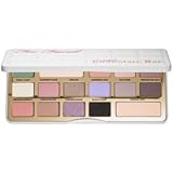 TOO FACED White Chocolate Bar Eyeshadow Palette Limited edition