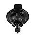 Suction Cup Mount for OldShark GS505 Dashboard Camera