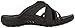 Skechers Women's Reggae-Captive Slide Sandal
