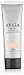 stila Sheer Color Tinted Moisturizer SPF 20, 1.7 Fl Oz