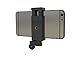 GoScope CELL MOUNT - Mobile Phone bracket for standard GoPro mount