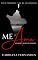 Livro ME AME: LIVRO 2