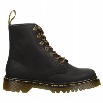 doc martens luana review