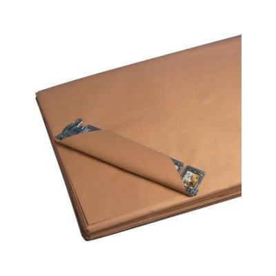 30" x 40" 40# Basis Weight Kraft Paper SheetsÂ  (KPS304040) Category: Kraft Paper Sheets and Rolls