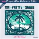 The Pretty Things - Out Of The Island - Zortam Music