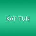 cartoon KAT-TUN II You (初回限定盤)(特典CD付)