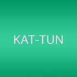 KAT-TUN III-QUEEN OF PIRATES-(初回限定盤)(DVD付)