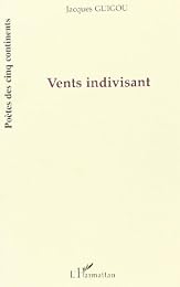 Vents indivisant