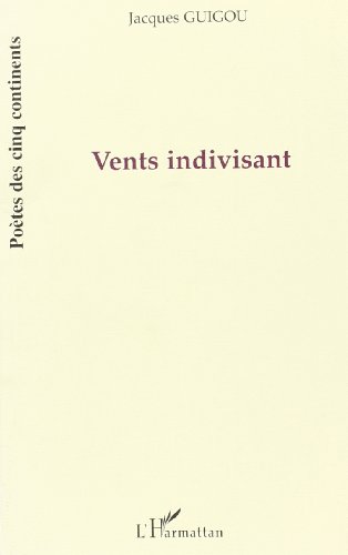 Vents indivisant