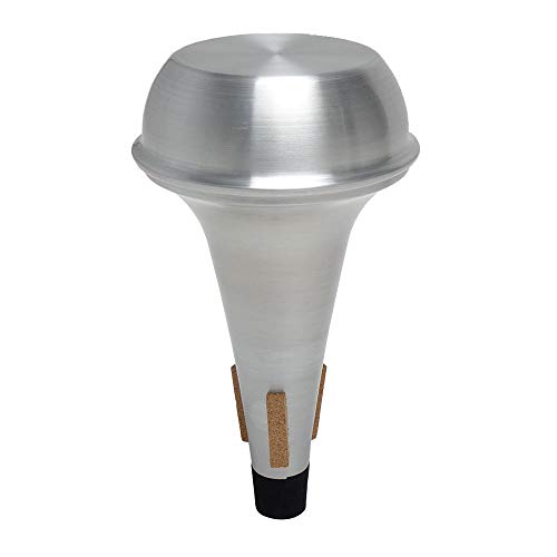 image for Libretto Trombone Mute Style 3, Best for Stage Performance with Precis