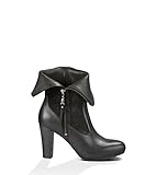 UGG Australia Womens Athena Boot